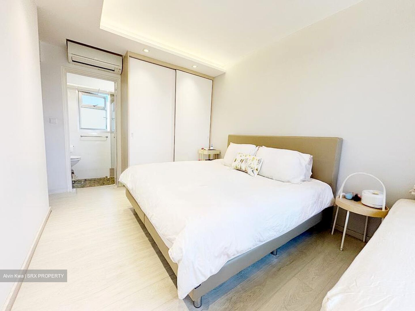 Blk 228B Ang Mo Kio Court (Ang Mo Kio), HDB 5 Rooms #497777731